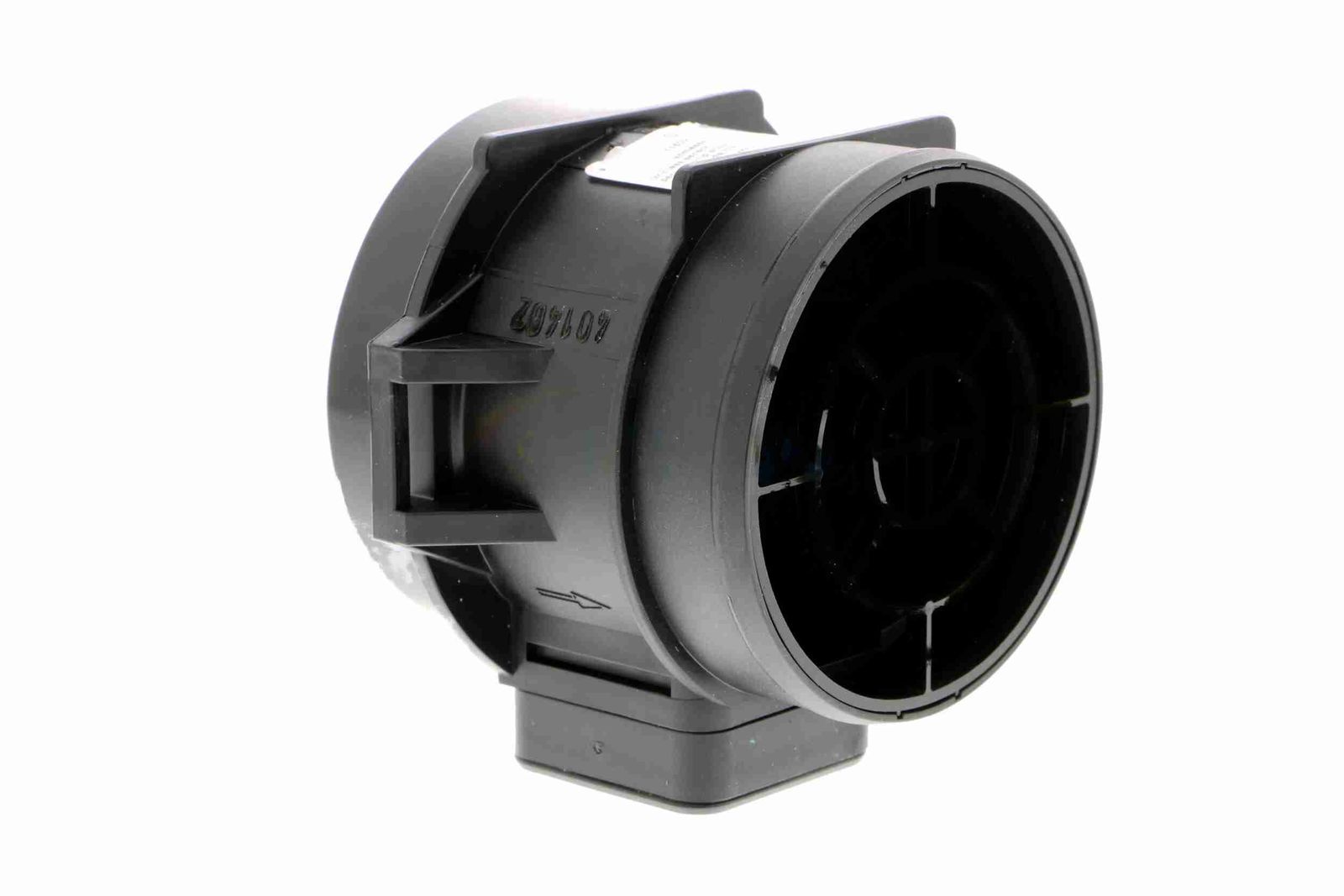 Débitmètre de masse d'air