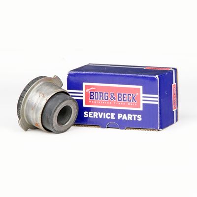 Łożyskowanie, wspornik osi BORG & BECK BSK8011