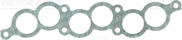 Victor Reinz - Intake Manifold Gasket