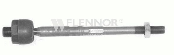 DRĄŻEK KIEROWNICZY FLENNOR  FL0931-C