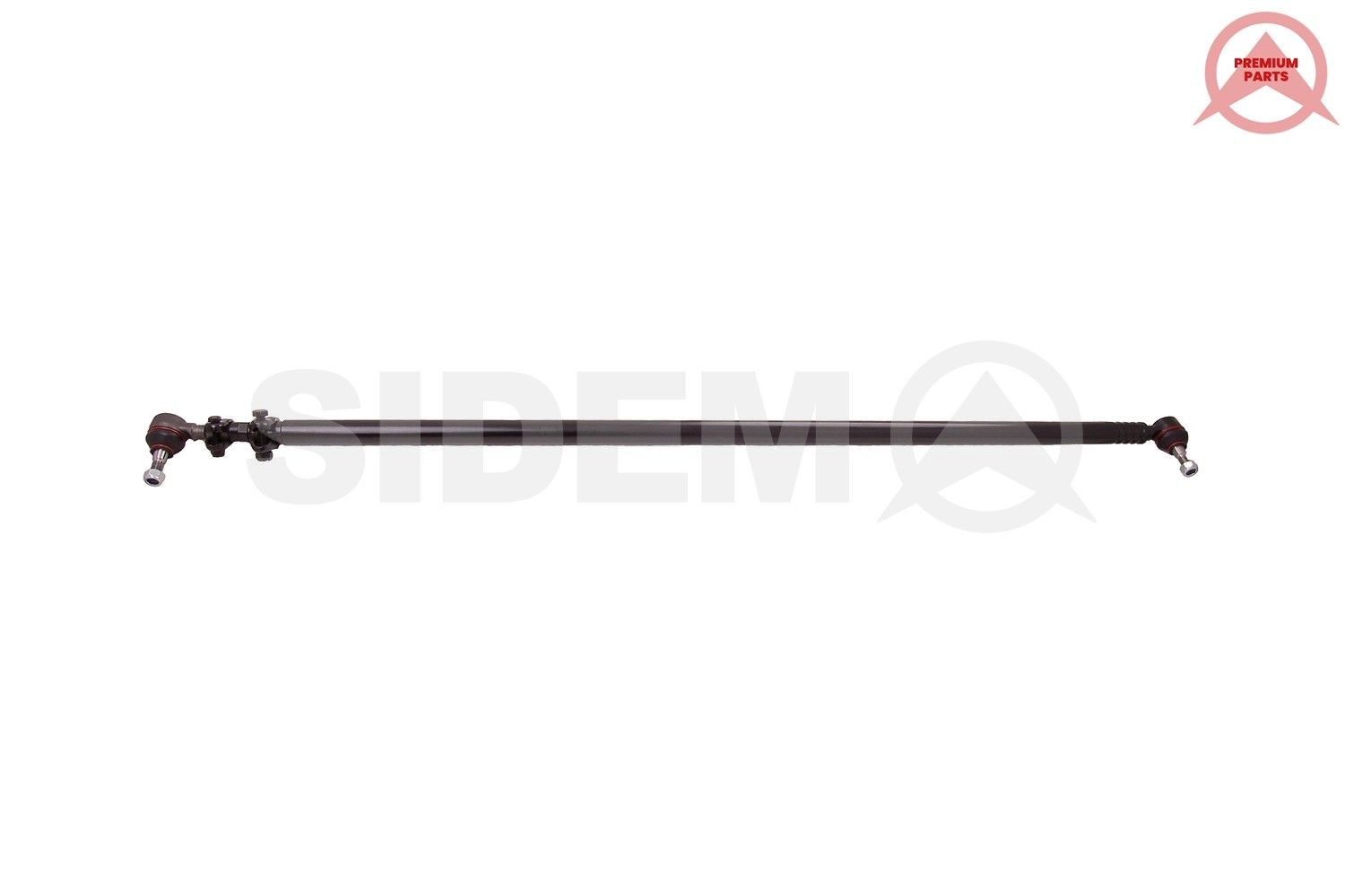 Tyč/vzpěra, zavěšení kol SIDEM 65939