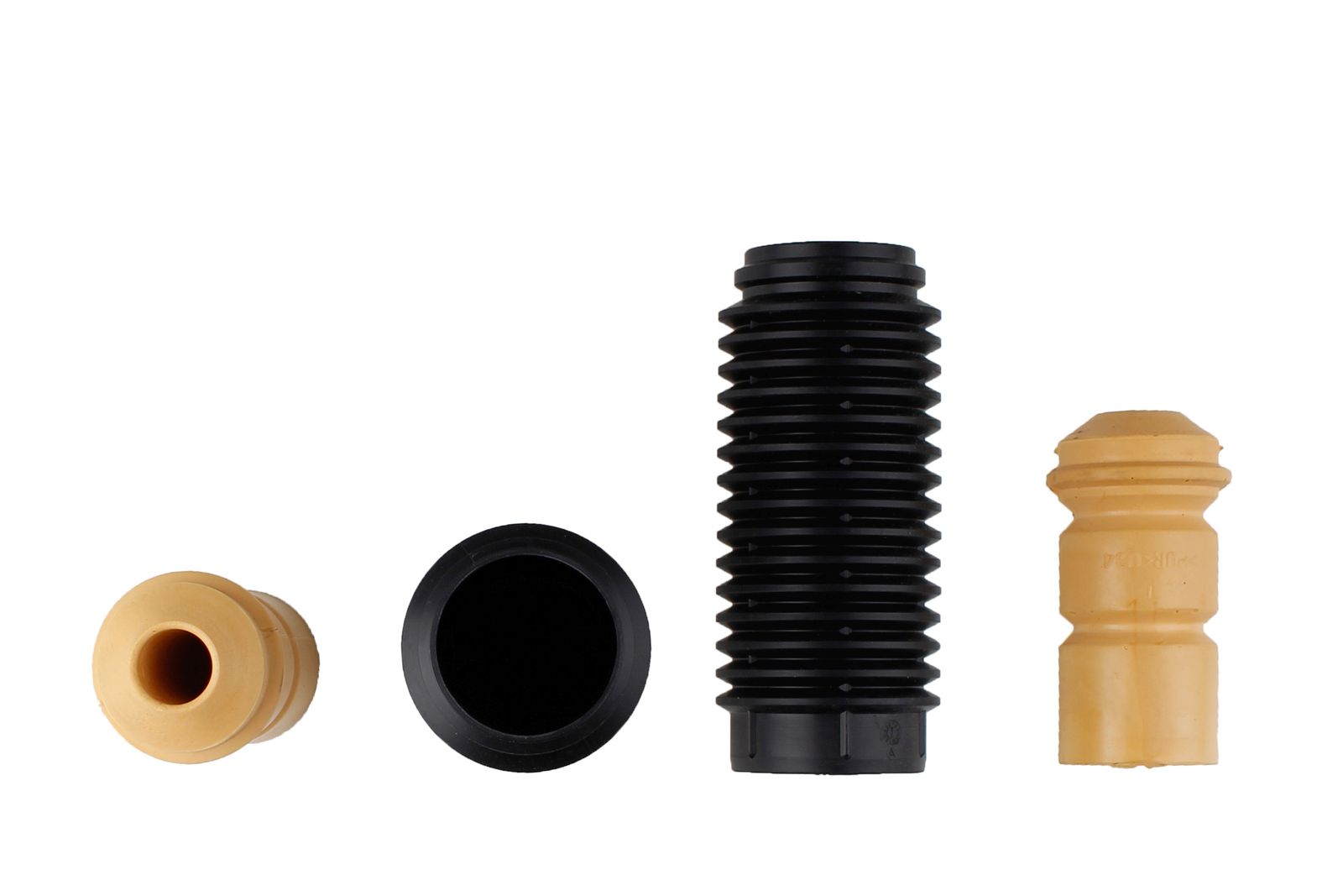 chit protectie praf,amortizor BILSTEIN 11-270584