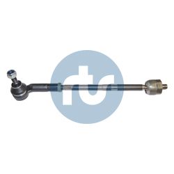 E-shop Spojovacia tyč riadenia RTS 90-05350-2
