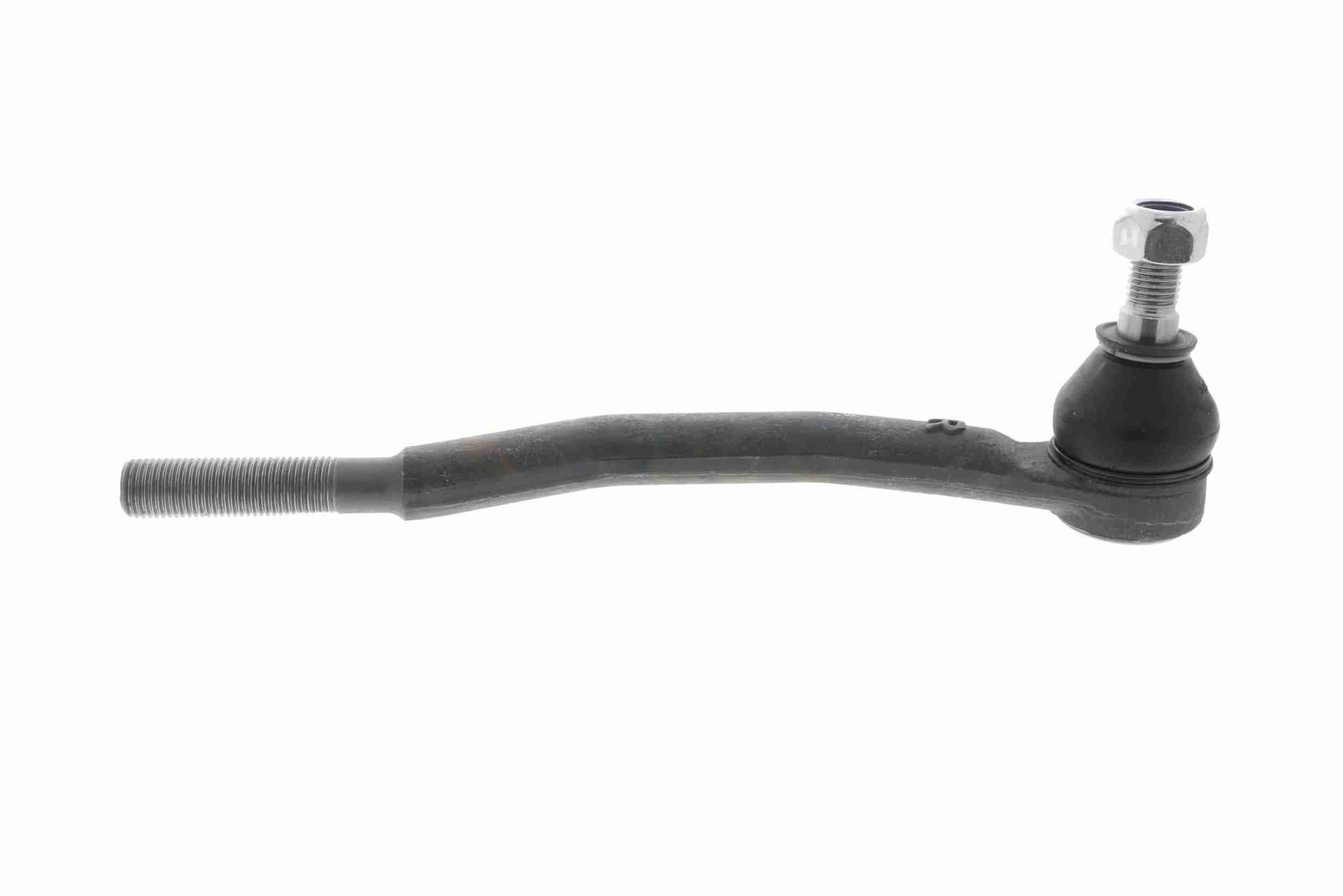 Rotule de barre de connexion