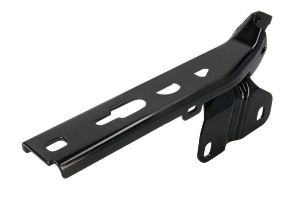 Charnière, capot-moteur OE VAG 8U0823302