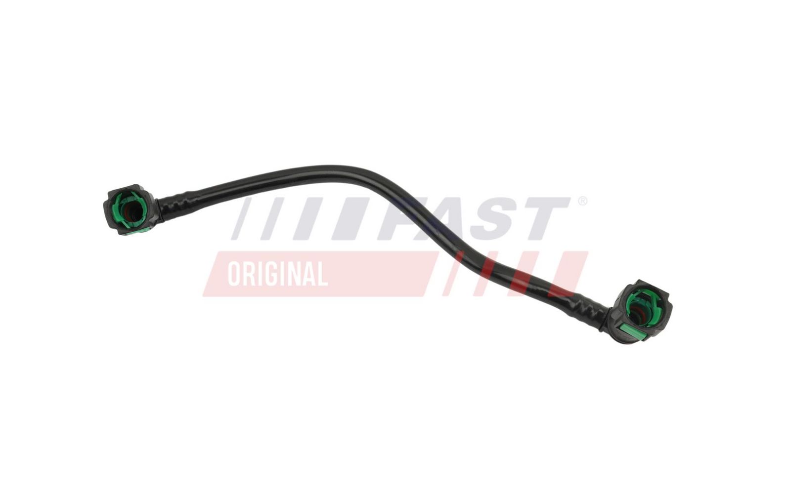 Conducta alimentare cu combustibil FAST FT10698