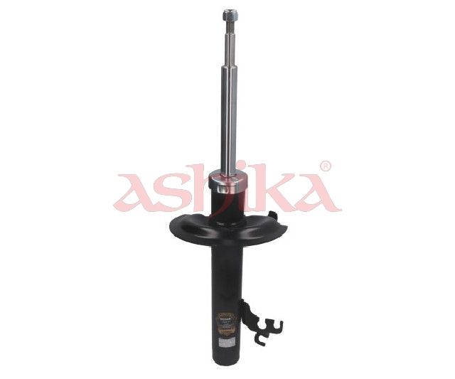 Levně Tlumič pérování ASHIKA MA-00448