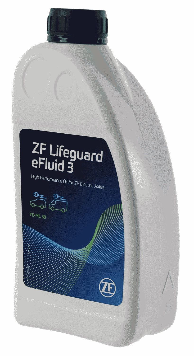 ZF AA02927146