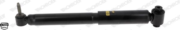 Amortyzator MONROE G1337