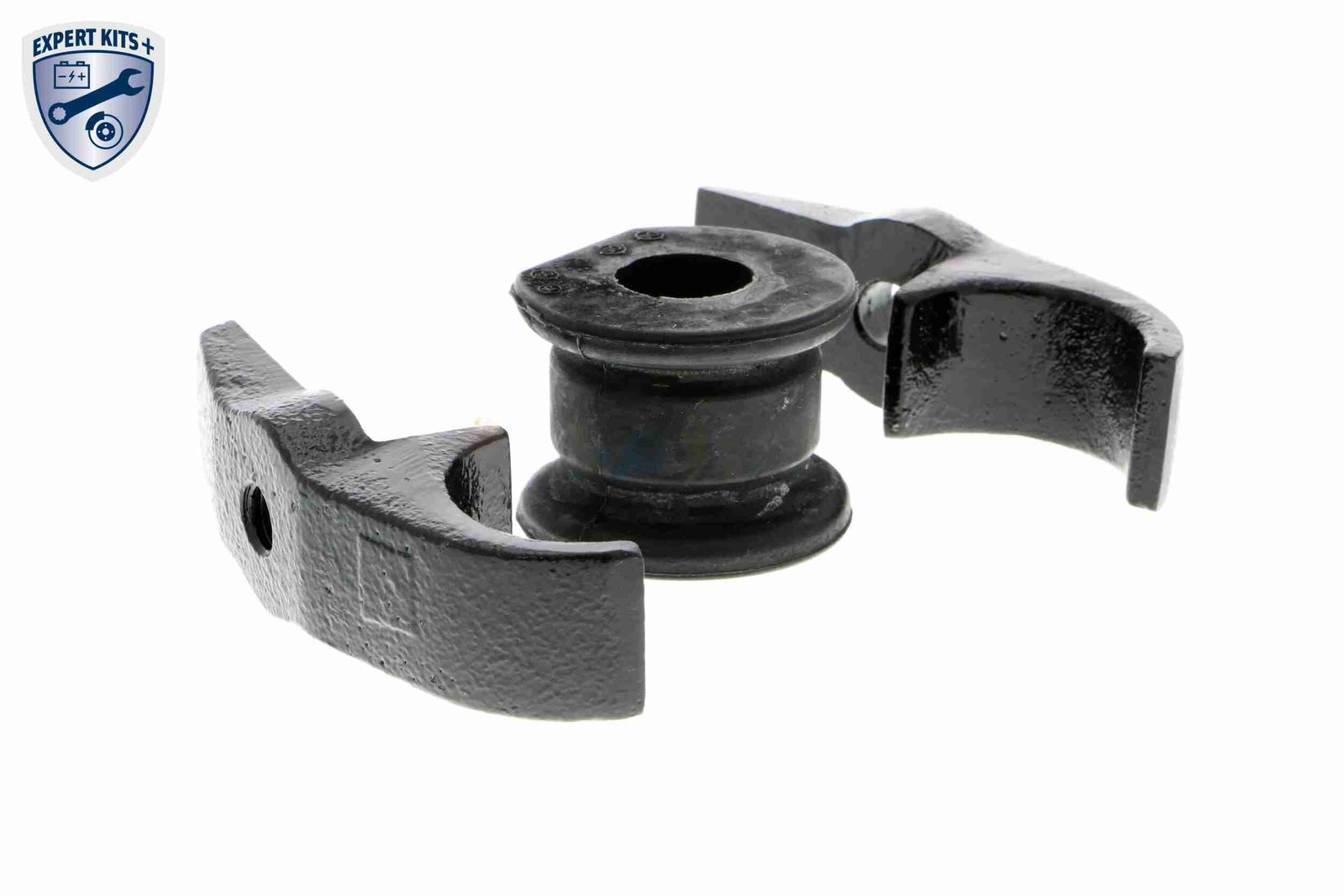 Kit de réparation, suspension du stabilisateur