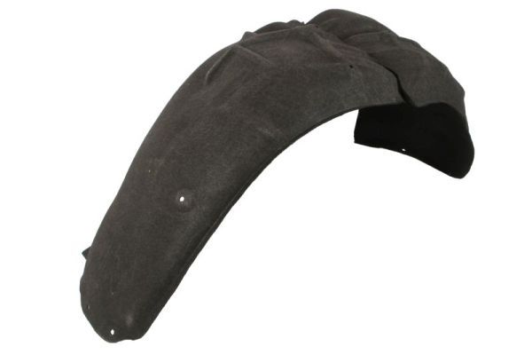 Detailid,rattakoobas