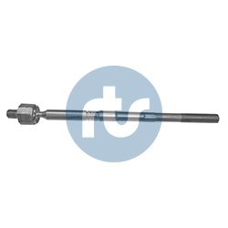 Połączenie osiowe, drążek kierowniczy poprzeczny RTS 92-99116