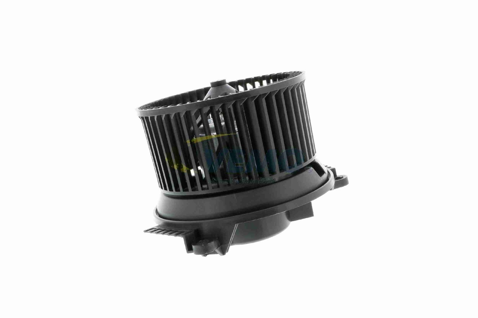 Pulseur d'air habitacle