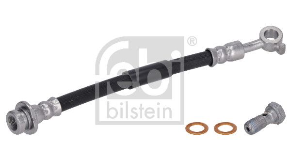 Furtun frana FEBI BILSTEIN 198104