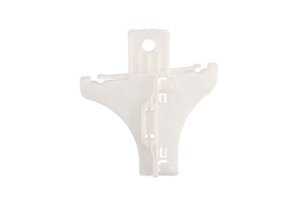 Remondikomplekt, aknatõstuk