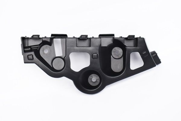 Suport, bara protectie ASAM AUTOMOTIVE 34618