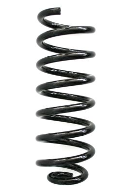 Arc spiral SPIDAN 56886