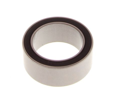 Rulment, arbore compresor MAXGEAR 10-0354