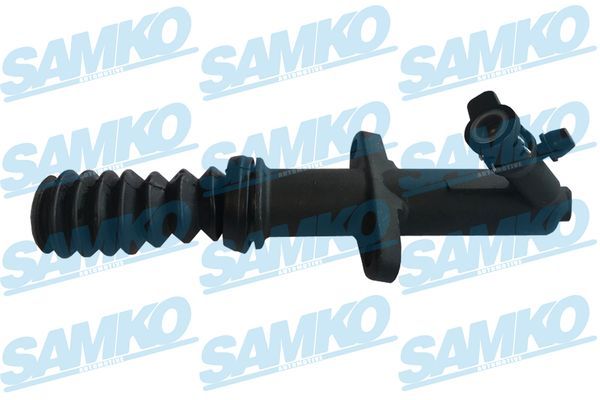 Siłownik, sprzęgło SAMKO M30087