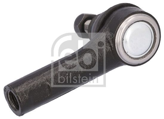 Levně Hlava příčného táhla řízení FEBI BILSTEIN 21564
