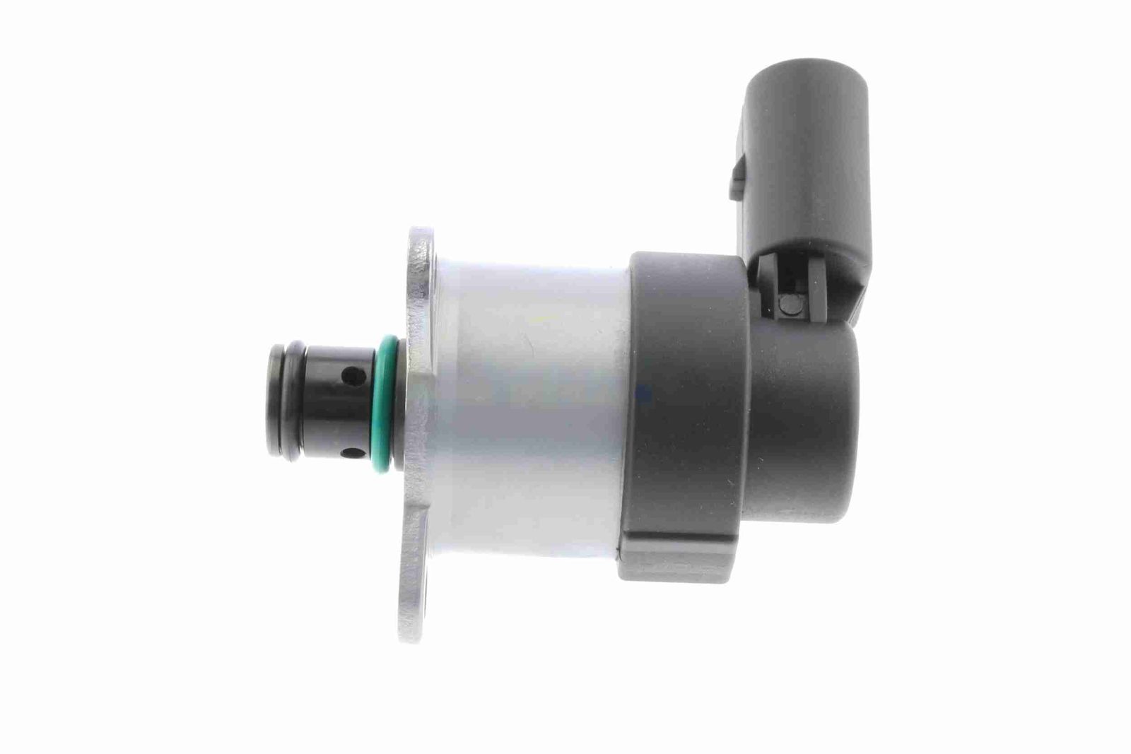 Régulateur, quantité de carburant (système à rampe commune)