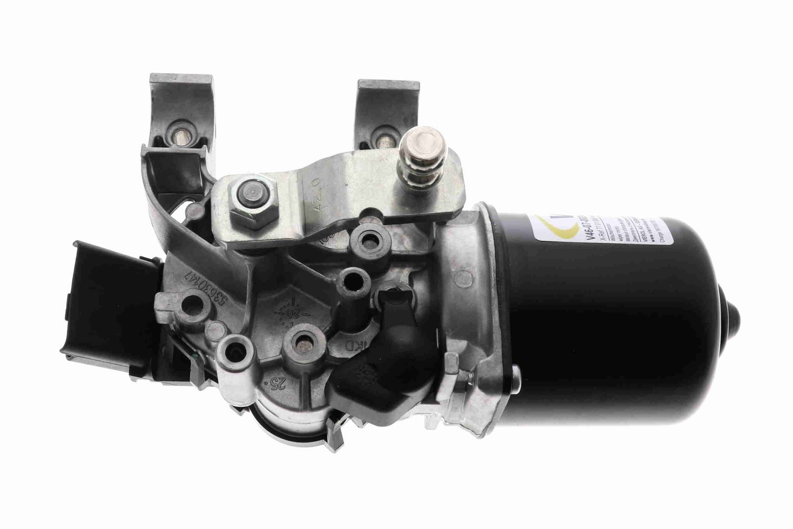Moteur d'essuie-glace