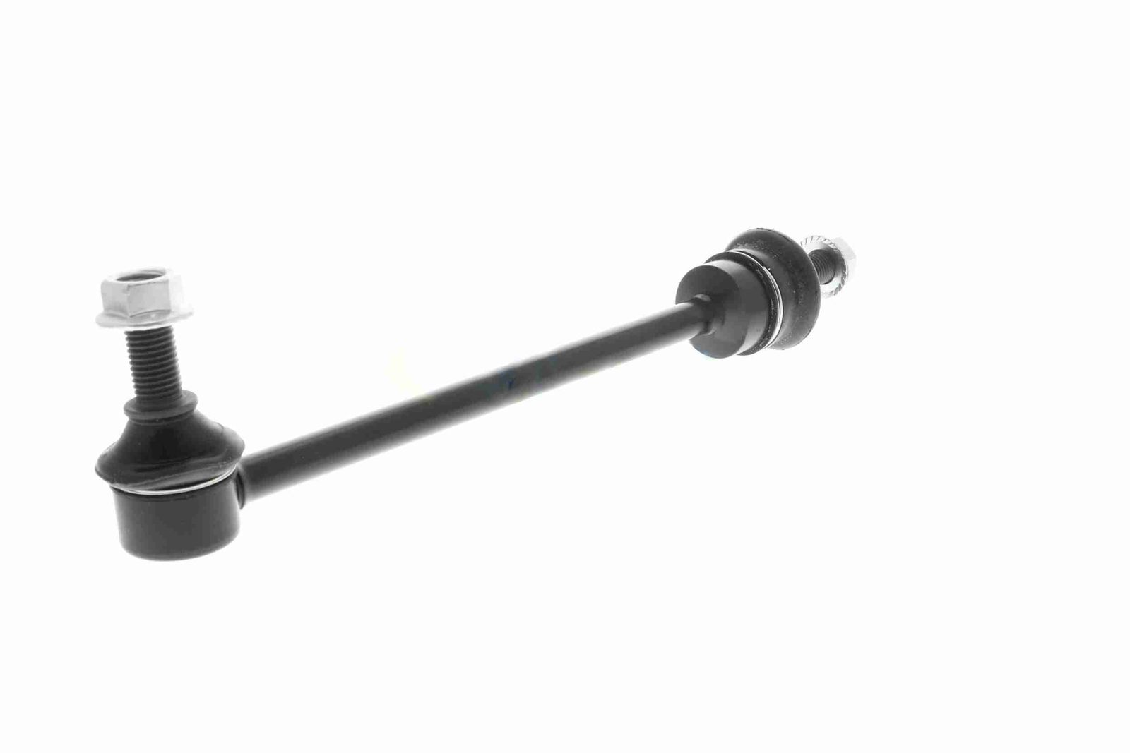 Entretoise/tige, stabilisateur