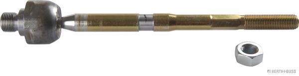 Bieleta de directie HERTH+BUSS JAKOPARTS J4840315