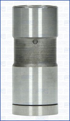 Popychacze zaworowe AJUSA 85004300