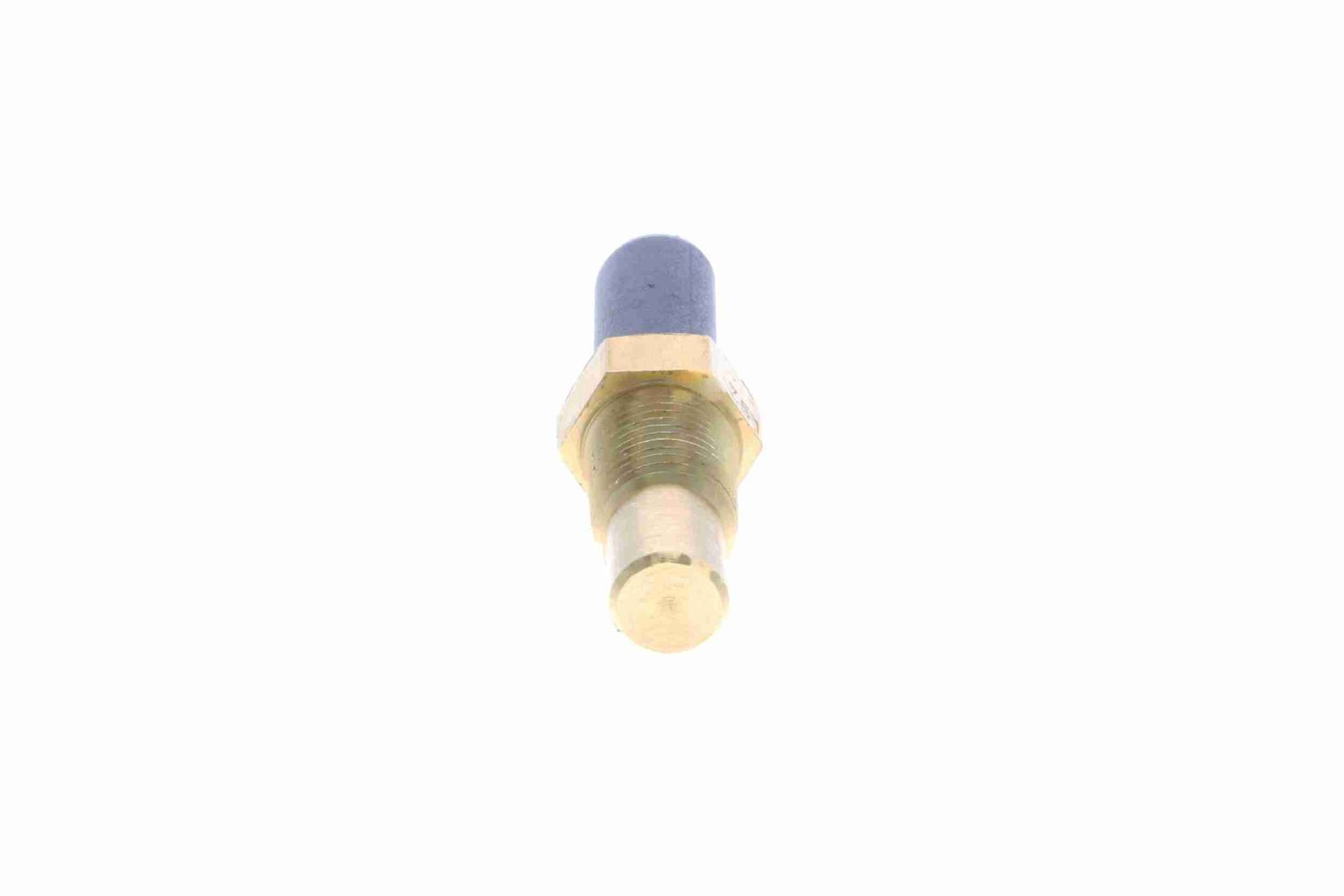 Sonde, température du liquide de refroidissement