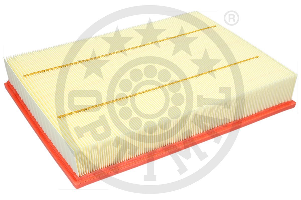 Filtr powietrza OPTIMAL OP-FAF10192