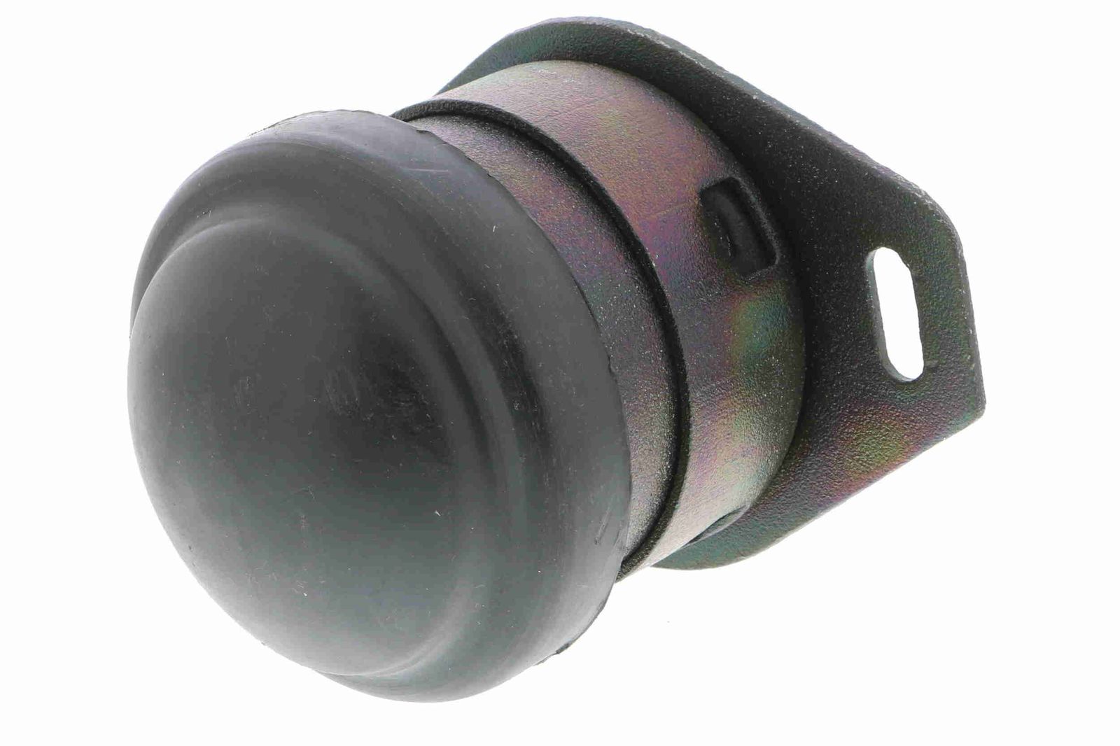 Łożyskowanie silnika VAICO V22-0324
