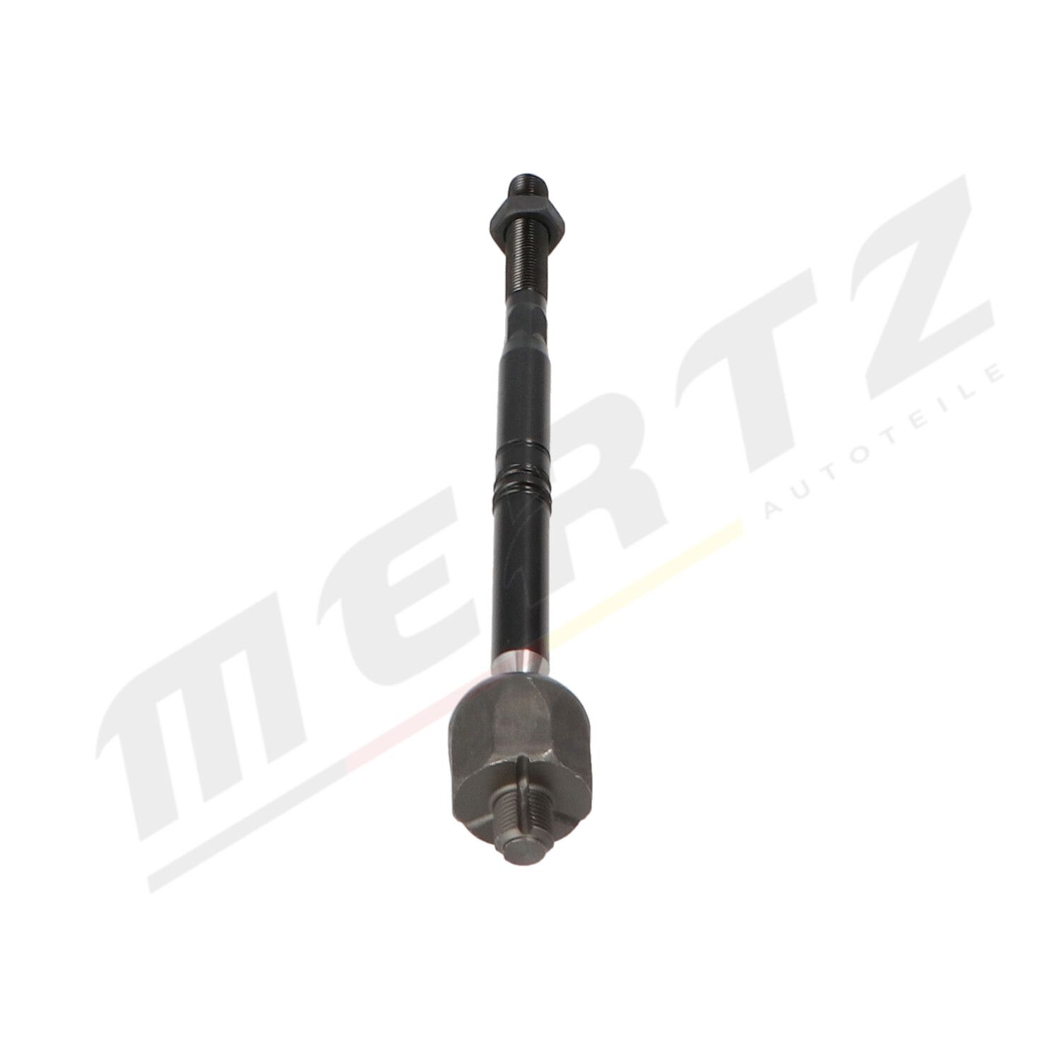 šarnyro stabilizatorius M-S2452 MERTZ