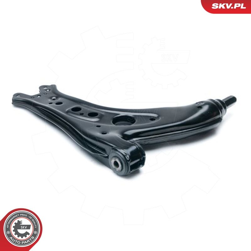 Levně Řídicí páka, zavěšení kol ESEN SKV 04SKV065