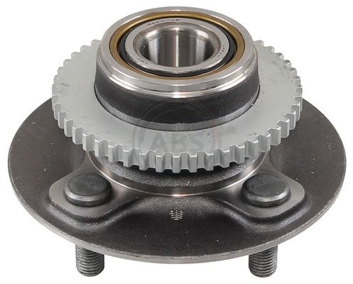 Set rulment roata A.B.S. 201521