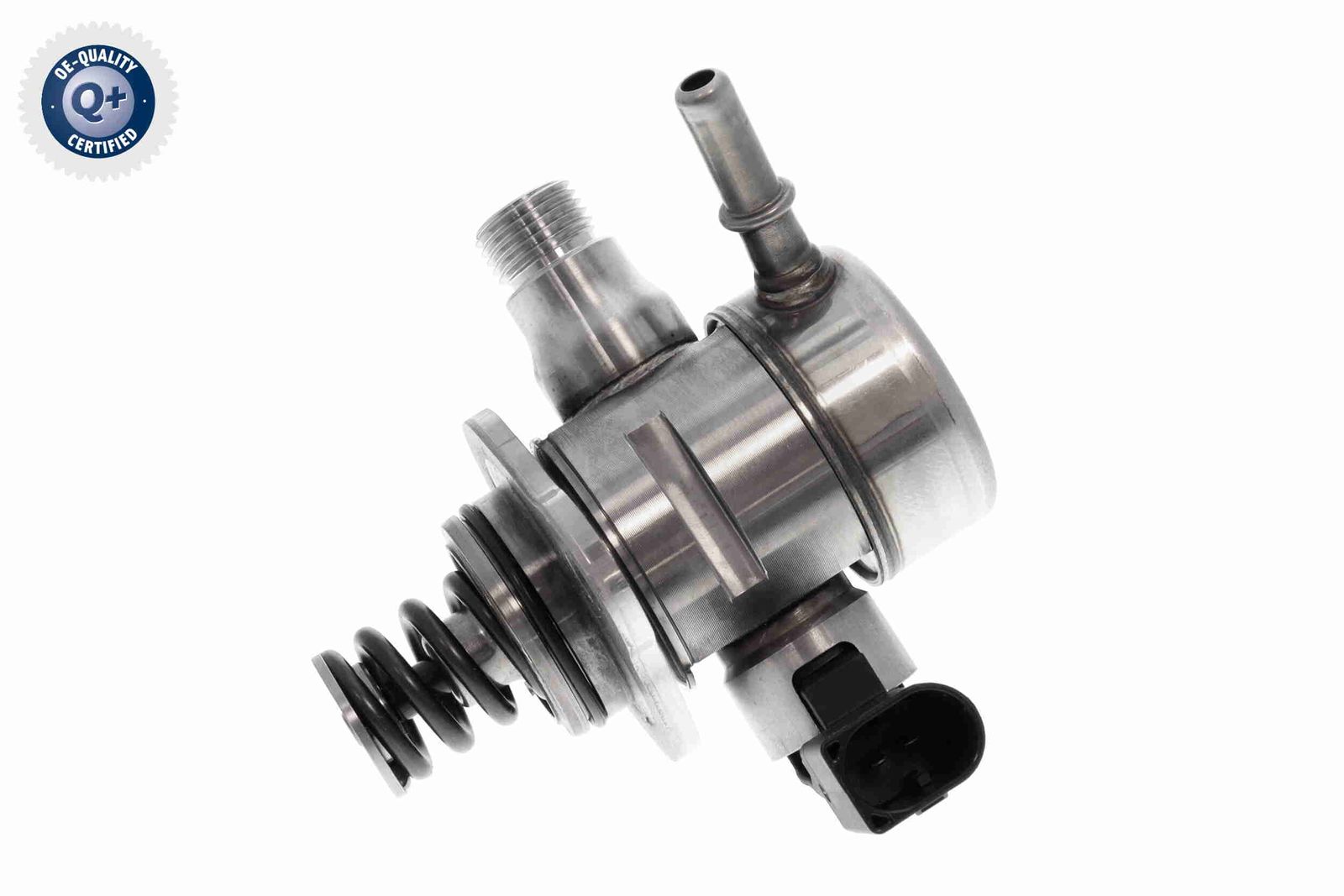 Pompa wysokiego ciśnienia VEMO V10-25-0041