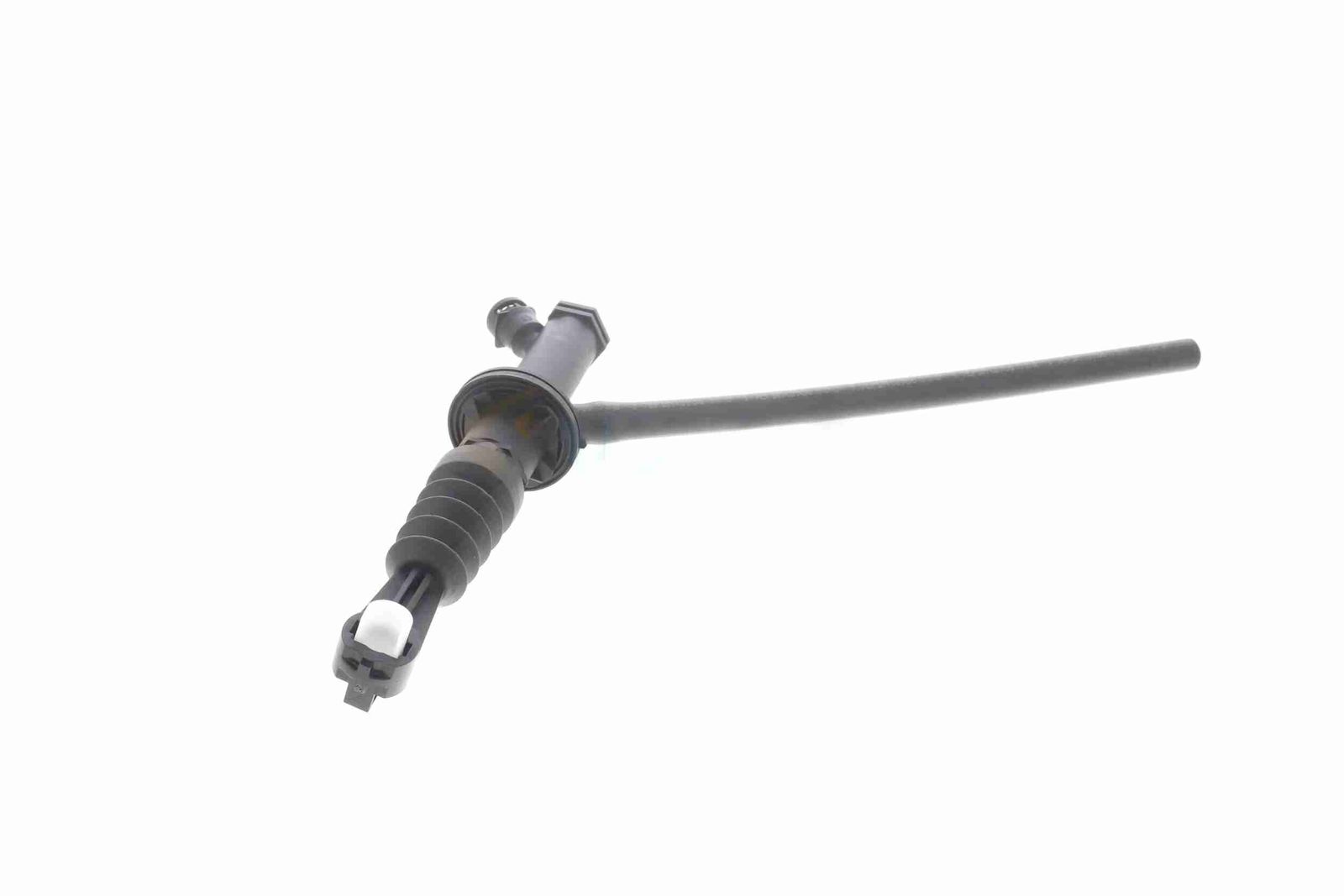Cylindre émetteur, embrayage