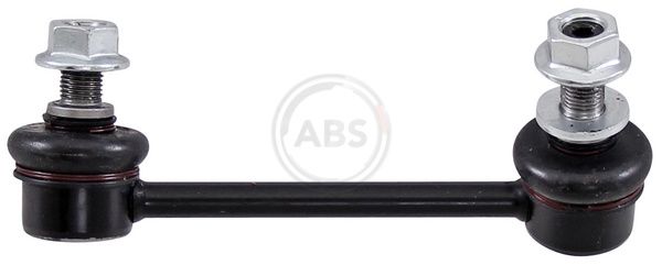 Brat/bieleta suspensie, stabilizator A.B.S. 261151
