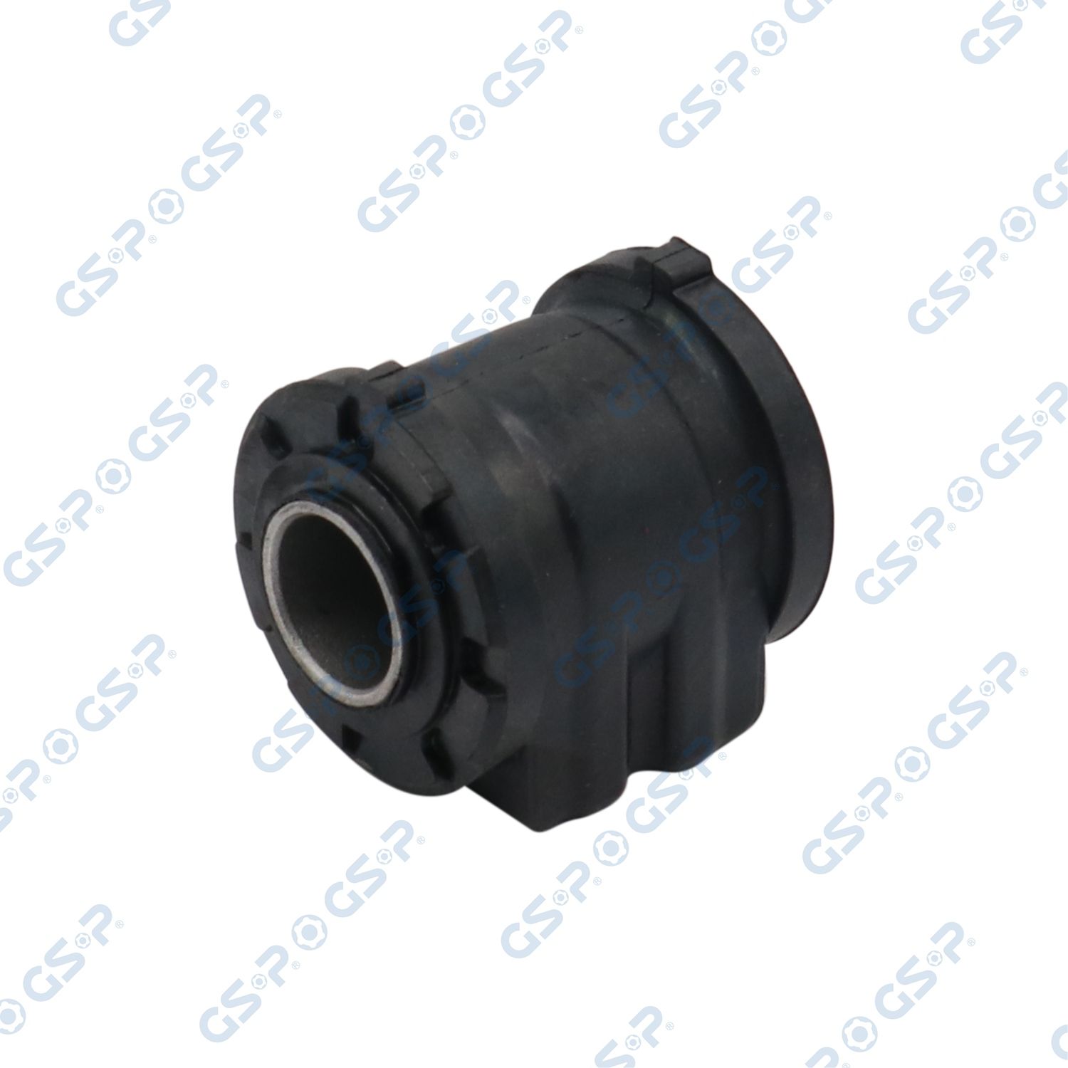 Piekare, Šķērssvira