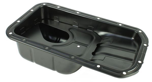 Baie ulei METZGER 7990040