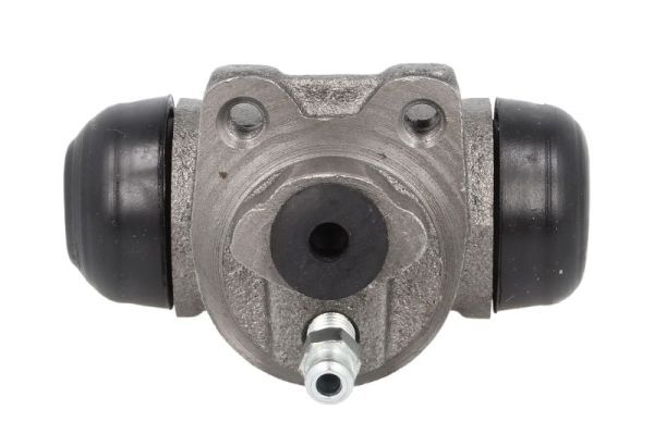 Cylinderek hamulcowy ABE C5R062ABE