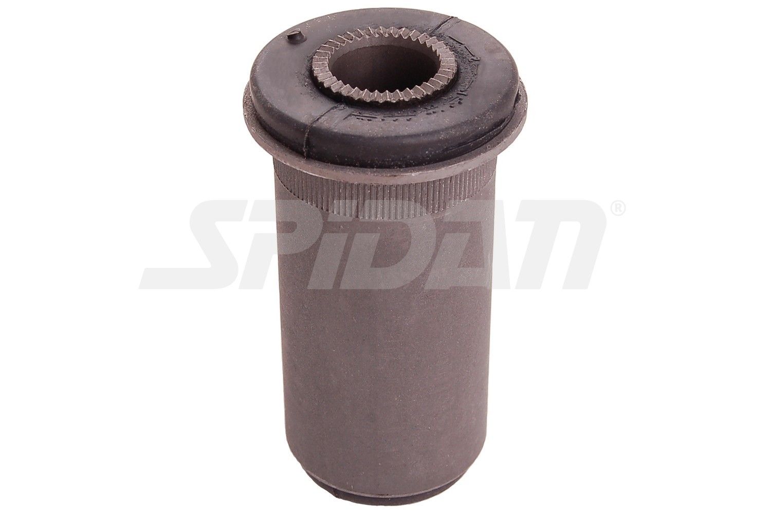 suport,trapez SPIDAN CHASSIS PARTS 410867