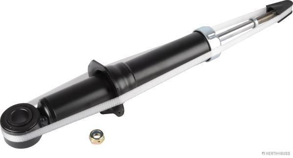 amortizor HERTH+BUSS JAKOPARTS J4322010