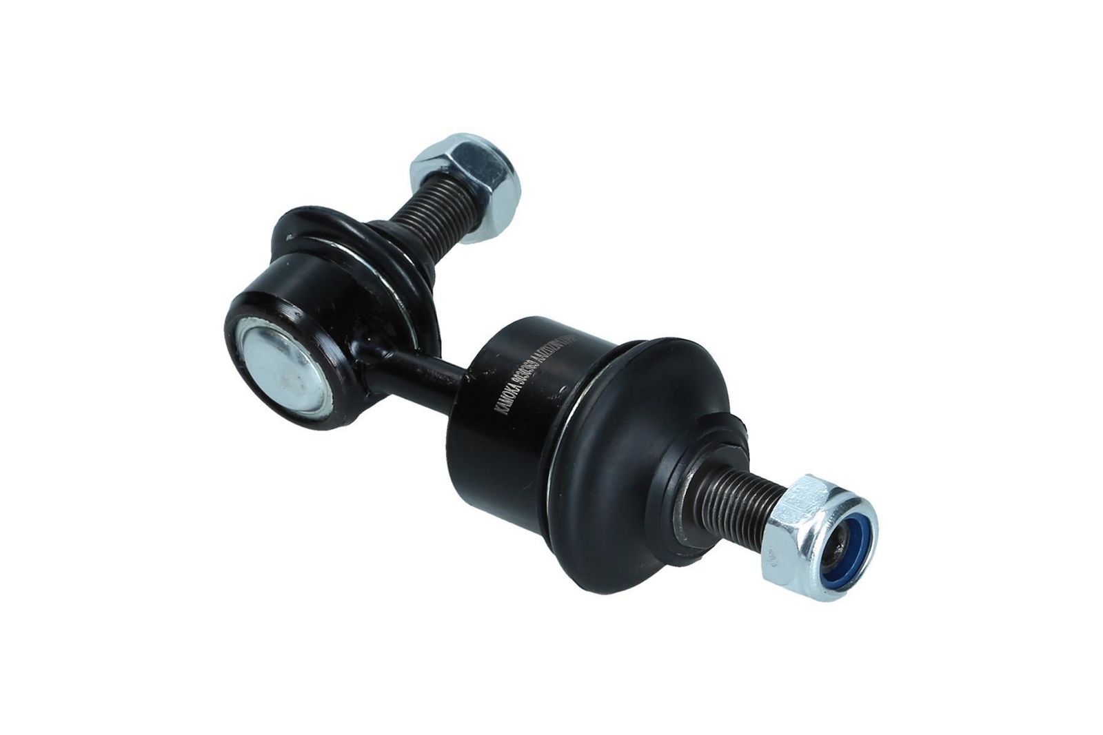 Levně Tyč/vzpěra, stabilizátor KAMOKA 9030369