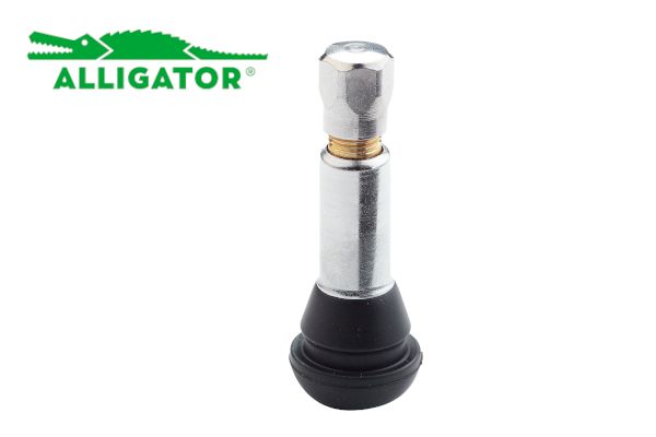 Vložka ventilu ALLIGATOR 9-523099