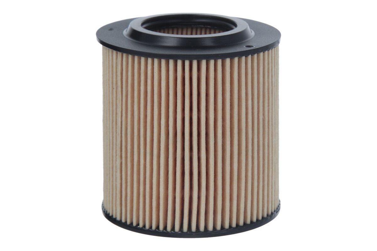 Levně Olejový filtr VALEO 586628