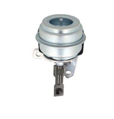 mufa de comanda, compresor MTR 12192263