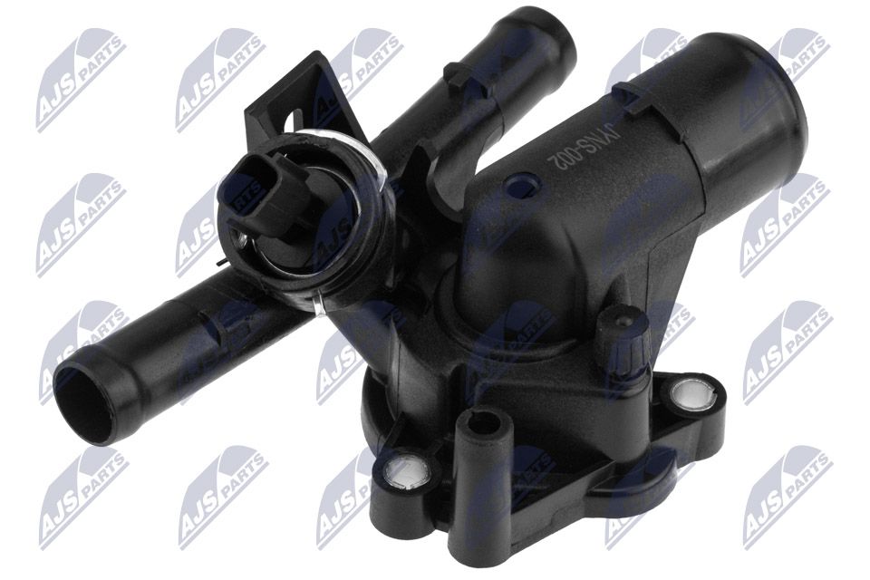 Termostat, płyn chłodzący NTY CTM-NS-002