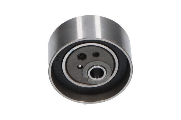 Pingutusrull,Hammasrihm