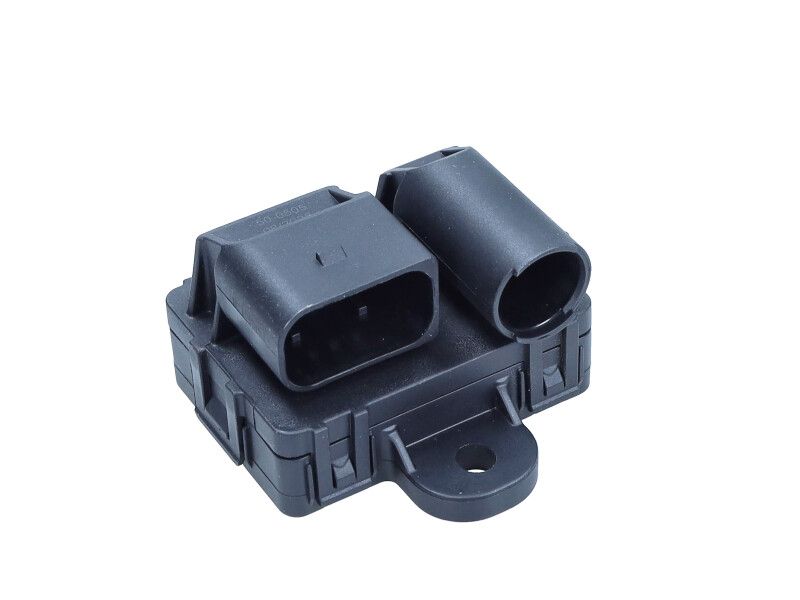 MAXGEAR 500505